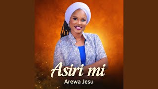 Asiri mi