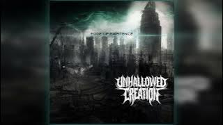 Unhallowed Creation - The Swarm