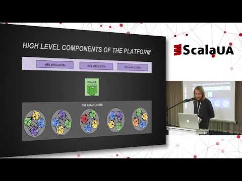 evolution-of-ads-management-platform-architecture-from-akka-cluster-to-akka-streams-kafka