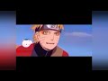 naruto vs pain VF (combat complet) Mp3 Song