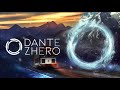 Eiffel 65 - Blue (Da Ba Dee) [Dante Zhero Ft.Mikecrack Remix]