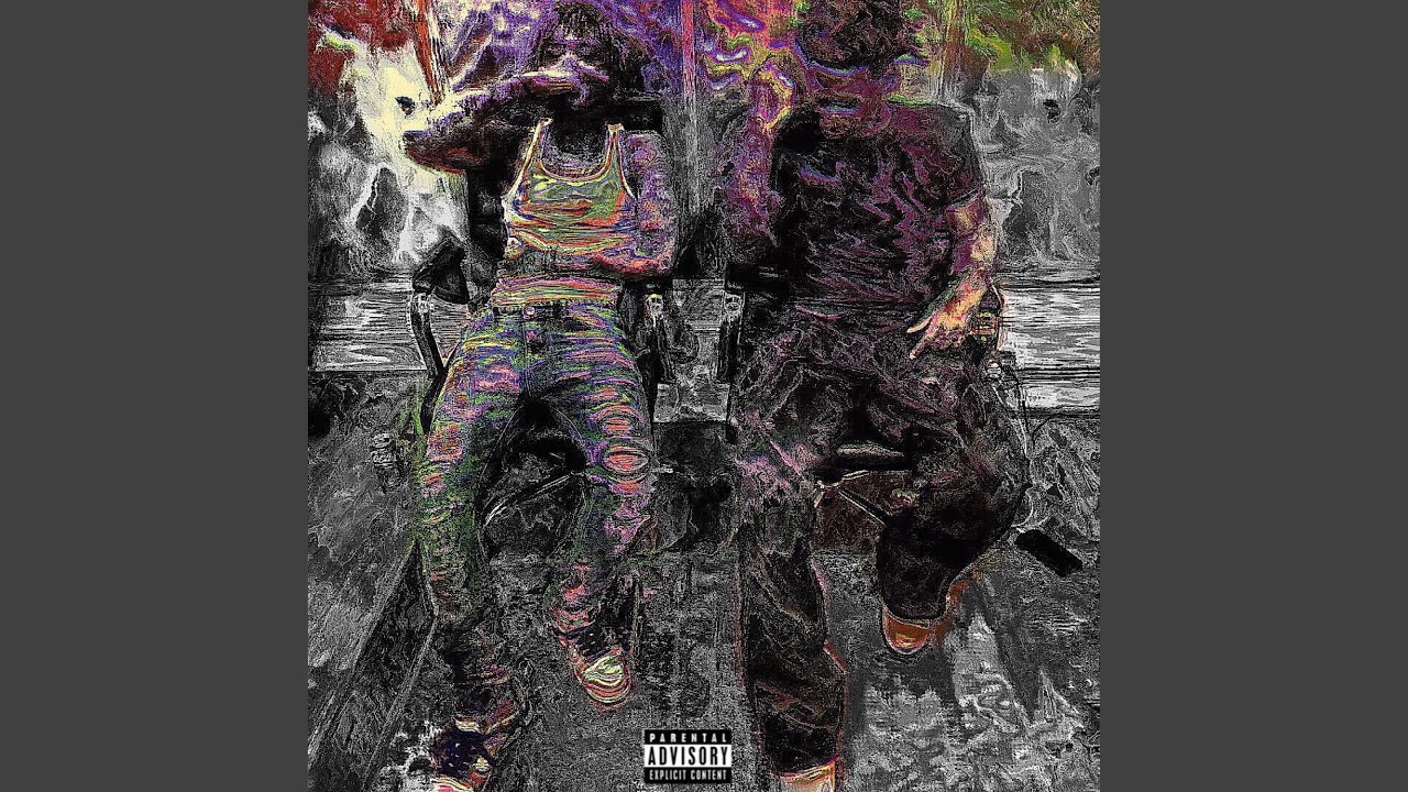 Big 50 (feat. YhapoJJ) - Cettiworld: Song Lyrics, Music Videos