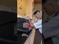 bibek rai video 1