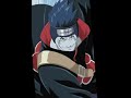 Personnage de l'Akatsuki