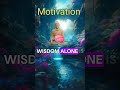 Buddhist Motivation #buddhistmotivation