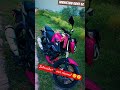 light up allu arjun fan #1million #2million #automobile #bikelife #bikelover #vlog #youtubeshorts