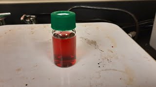 Making gold nanoparticles via the boiling citrate method