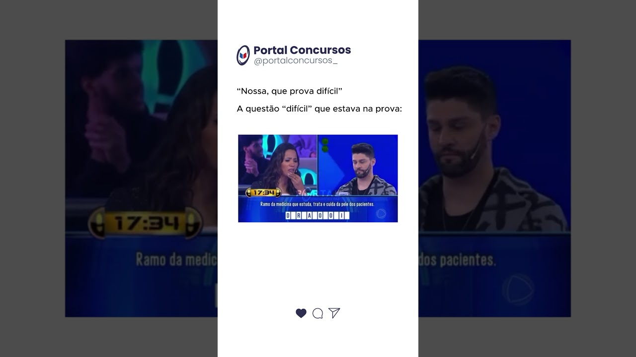 🤣🤣