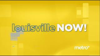 Louisville NOW Fox Fest