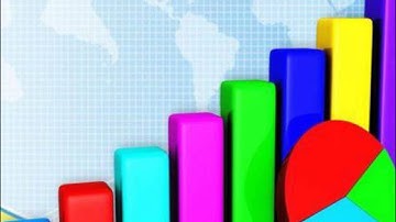 colorful bar pie chart success powerpoint templates ppt backgrounds for slides 1212 pptx