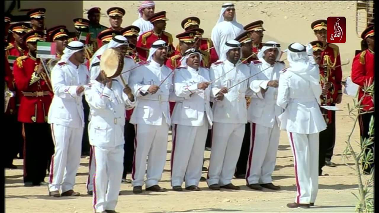 حفل استقبال أبطال قواتنا المسلحة البواسل - 