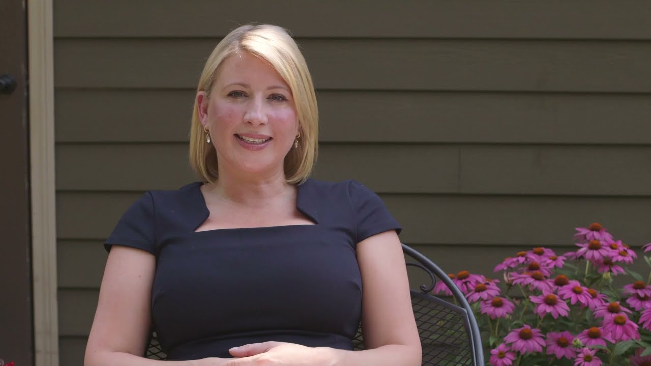 The Harbor at Renaissance of Greene County, Stanardsville