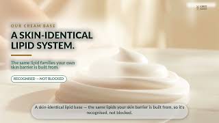 Not On Any Shelf — Why Precision Formulation Beats the Supplement Aisle