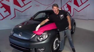 Celebrity Hexis Training   CUTTING Wealth