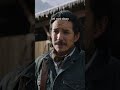 Getting my Season 1 tears out before Season 2.