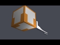 thumbnail img16x9