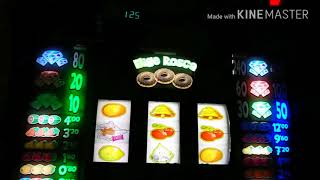 Sistema chino 1 parte/ juega gratis en https://www.slotjava.es 
