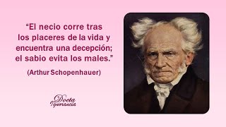 Controlar los apetitos, autodominio, la virtud de la prudencia, ser valiente | Docta Ignorancia