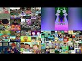 Youtube Thumbnail title