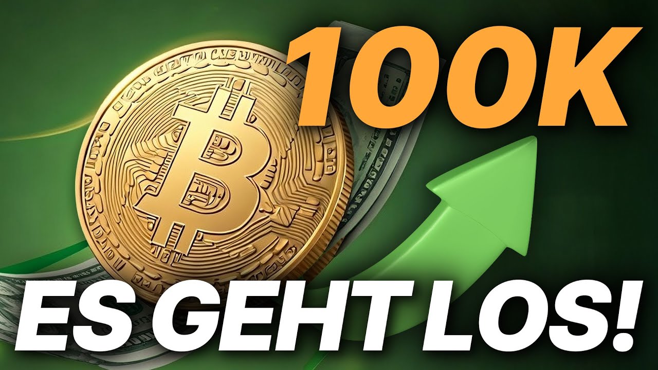 Bitcoin in Lauerstellung – diese US-Daten sind heute entscheidend