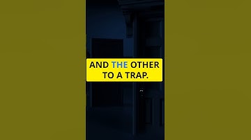 Only Geniuses Can Crack This Riddle – Are You One of Them?