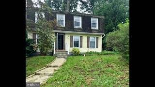 22 Heathrow Manor Court for sale in Nottingham, MD 21236 - Residential 22 Heathrow Manor Court for sale in Nottingham, MD 21236 - Residential