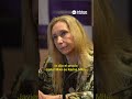 “Karina Milei sabe todo”: explosivas declaraciones sobre La Libertad Avanza