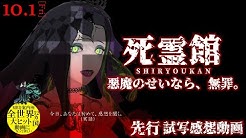 Mbd案内所 ミミカモーフ Mimika Morph Youtube