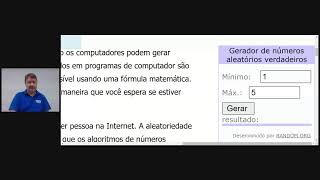 Sorteio - temas Provas Escrita e Didática PSS Professor Colaborador Edital PROGESP/DICON Nº 852/2023