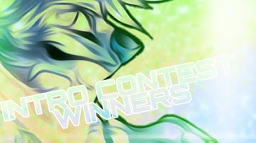 Intro Contest/Animal Jam 2020/WINNERS/ #Enchantixchanintroforest