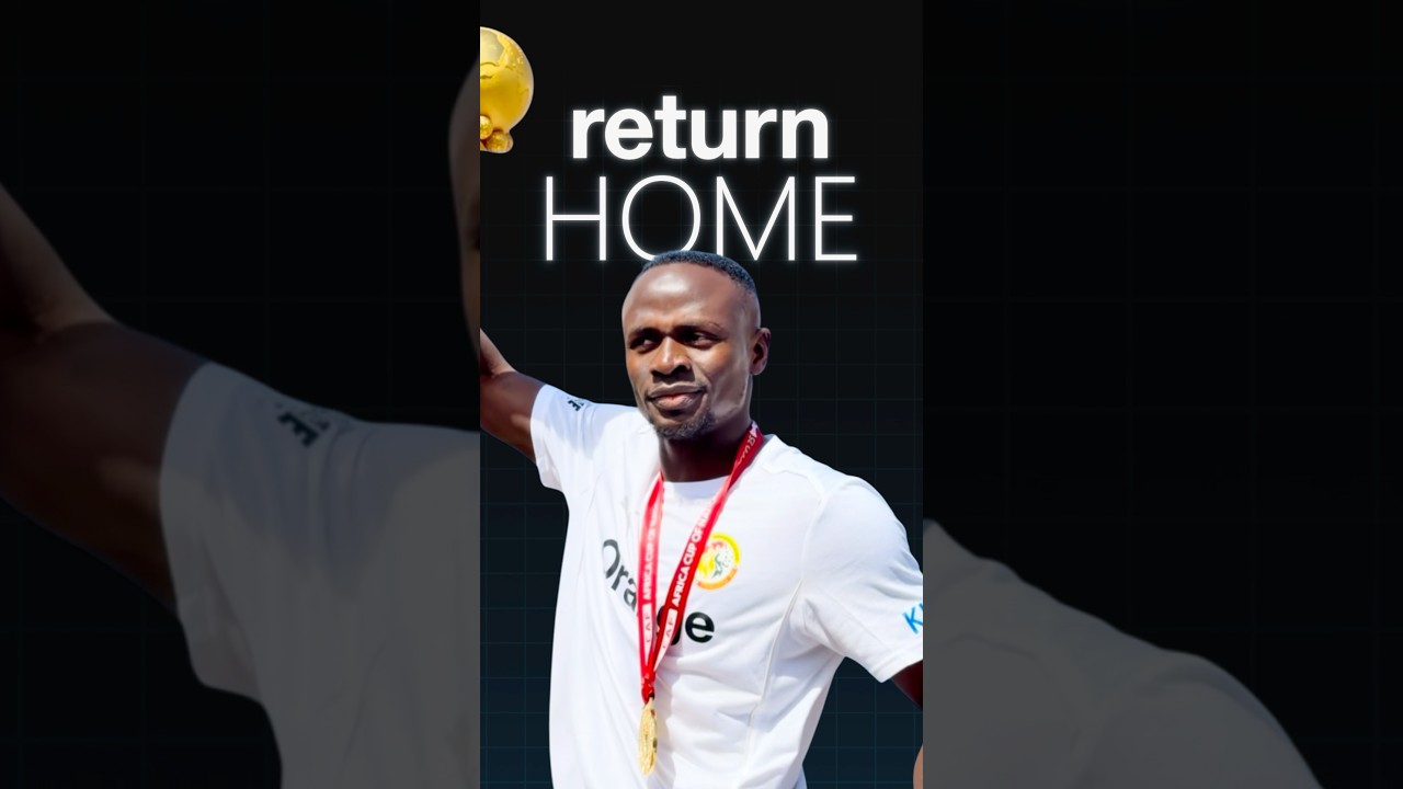 This has to be one of my most favorite things in football 