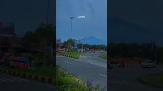 Deyyeh Madura Katamadurahd