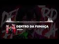 WRXITH - DENTRO DA FUMAÇA 💨 | Brazilian Funk Phonk 2025 🔥 #WRXITH #phonk