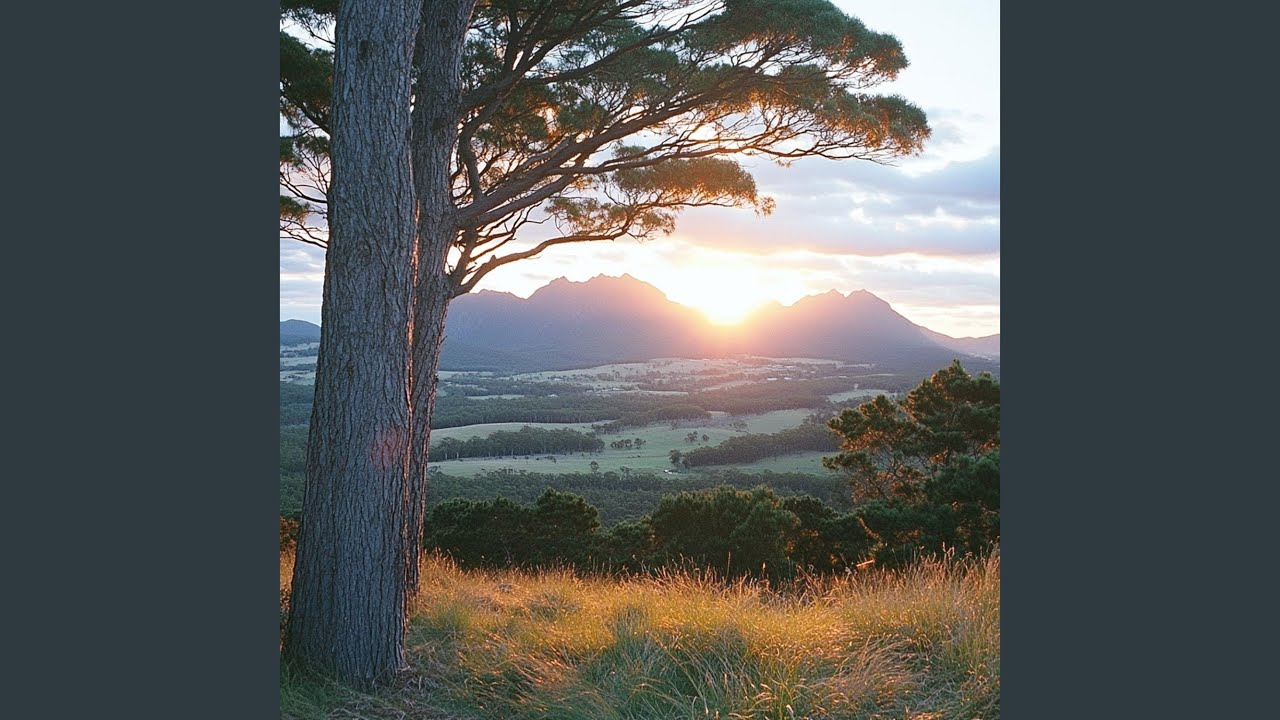 Doctor Heavenly Sentinel