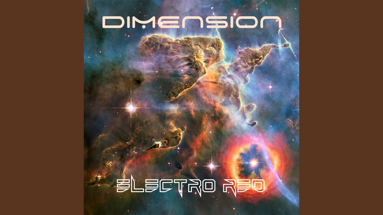 Assista a Dimension (Remix) no YouTube Assista a Dimension (Remix) no YouTube