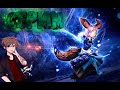[BNS] Blade and Soul // Ночной стрим, давно не играл :D
