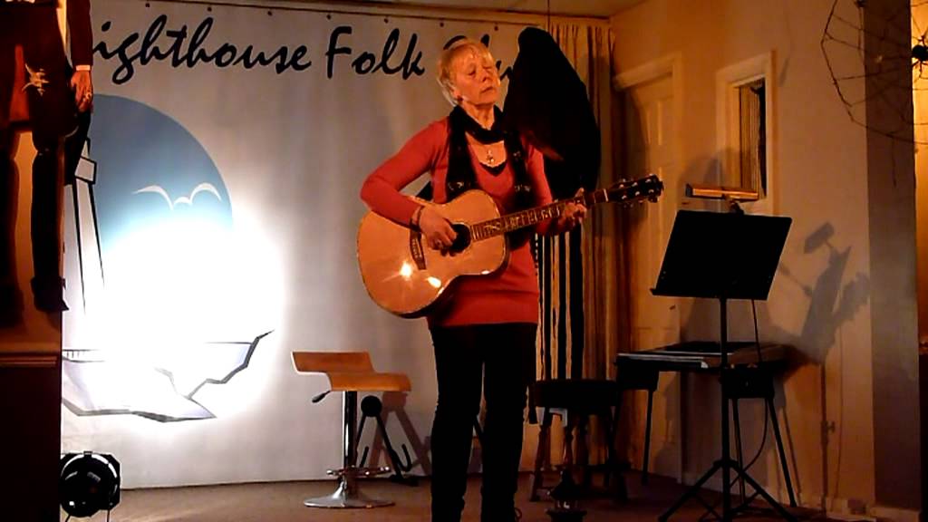 Anne Adams - The Grenadier and the Lady