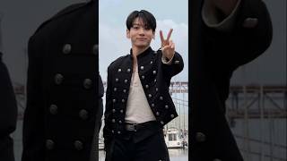BTS Jungkook new update today 😍💜#trendingshort #viralvideo #shortvideo #shorts #😍