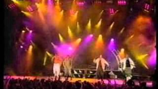 Download Lagu Caught in the Act- Babe, Hold on, Baby come back (Chart attack) .wmv MP3 Download Lagu Caught in the Act- Babe, Hold on, Baby come back (Chart attack) .wmv MP3