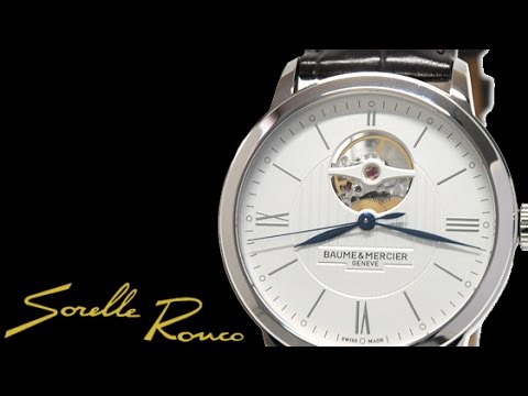 classima 10274