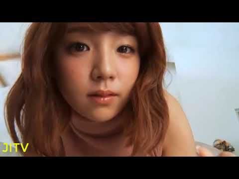 Ai Shinozaki/篠崎愛 - Cute \u0026 Kawaii Idol - Episode 015