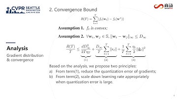 Towards Unified INT8 Training for Convolutional Neural Network