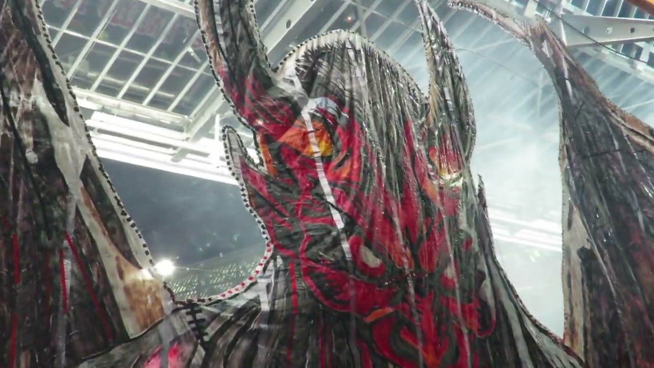 1. F. C. KAISERSLAUTERN - Fortuna Düsseldorf [29.03.25 - Teil 2/7] FCK 👹