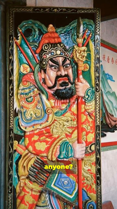 The Qing Dynasty #qingdynasty #chinesehistory #china