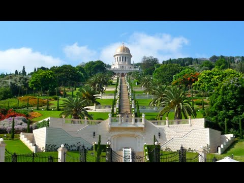 ا ن یا کرمل چشمت روشن قلبت گلشن با صدای زیبای عهدیه