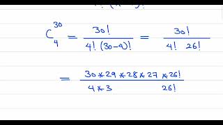 10 Finite115 Section7.4 Matched P5