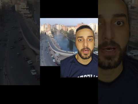 وفاة طفلين المنوفية بعد التطعيم ملك المزاج تعالى منوف المنوفية تطعيم