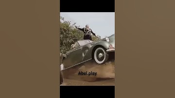 خوشت اومدسابسکرایب کن عشق داداش🤣🔫 #کالاف_دیوتی_موبایل#کالاف#کالاف_موبایل#ادیت#codm #callofdutymobile