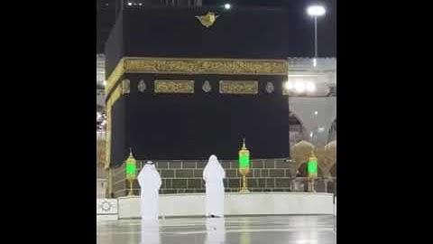 ‏صلاة الفجر من ⁧المسجد الحرام‬⁩ فضيلة الشيخ ⁧‫بندر بليلة‬⁩ | سورة الذاريات|يوم الاربعاء ٢٩-١٢-١٤٤١هـ