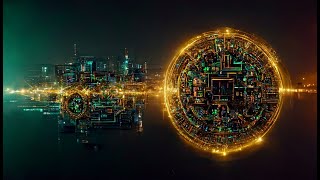Words and Symbols that Manifest Worlds I How to Shed a Reality